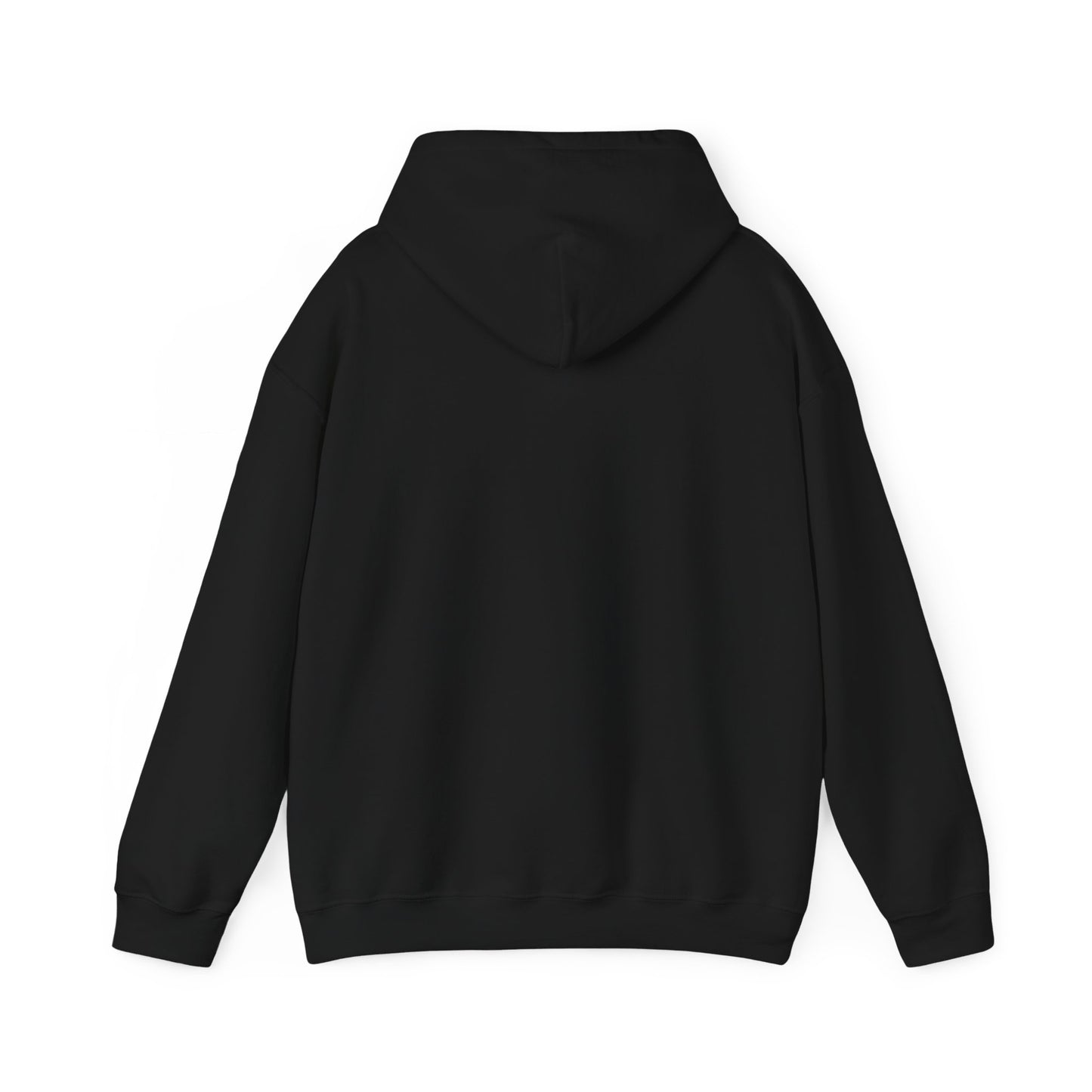 Diva Drag Brunch Hoodie