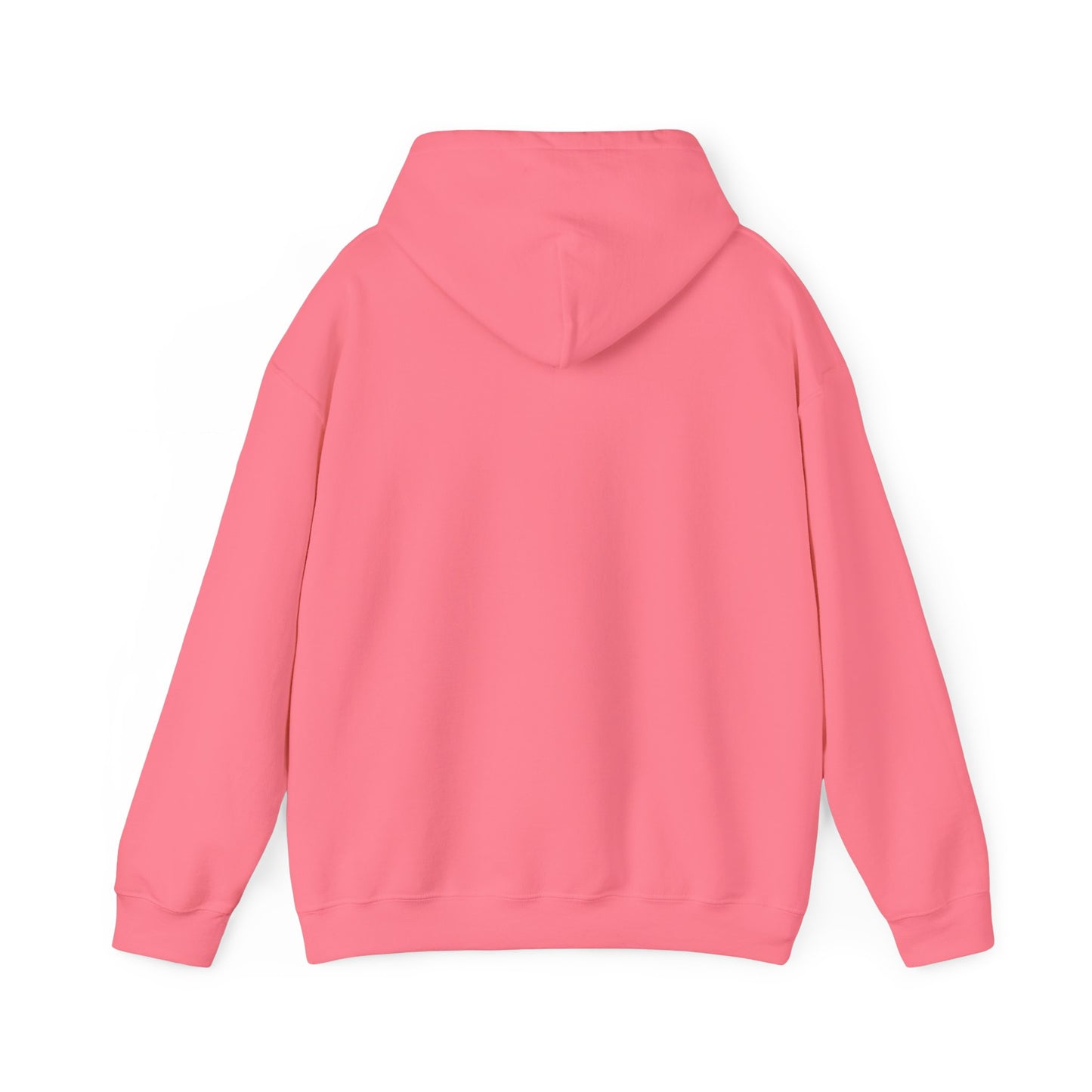 Diva Drag Brunch Hoodie